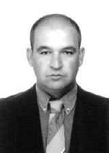 Amauri