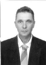 Orival