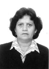 Maria Tereza
