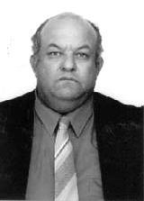 Altino