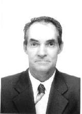 Zé Luis