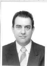 Jorginho da Farmacia