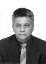 Ozorio