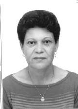 Nice do Nercilio