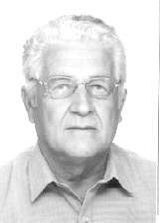Helio Loureiro