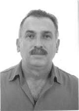 Caré
