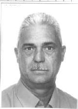 Juvenal Ribeiro