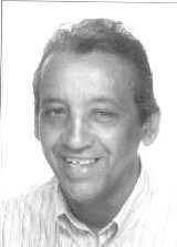 Naro
