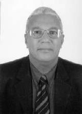 Goiano