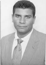 Peba