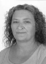 Marlene Rossato