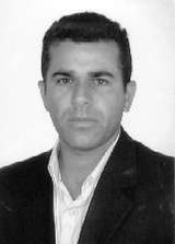 Nabor Leiturista da Luz