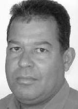Jose Almeida