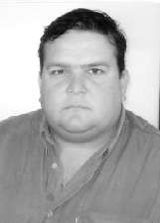 Arlindo Ravagnani
