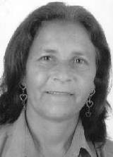 Elaine Aparecida