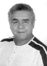 Toin Neves