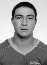Betão