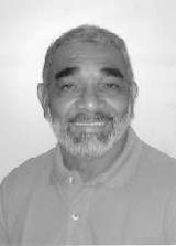 Zécão