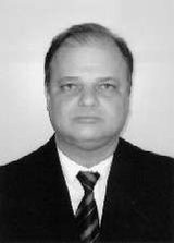 Carlinho Pachioni