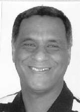 Arnaldo Ferreira