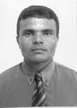 Jose Roberto da Cruz