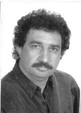 Mane Jorge