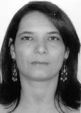 Eloisa Negrao