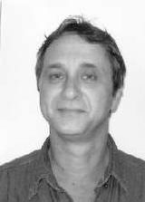 Luiz Andrucioli