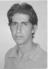 Fernando Silva