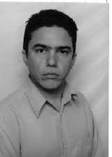 Adilson Cardoso da Rádio