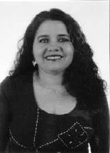 Divina do Magazine