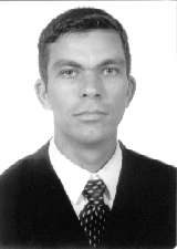 Marcelo Arantes
