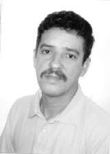 Murilo
