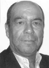Maurílio da Bomba