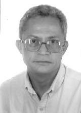 João Hélio da Ramazini