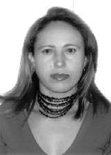 Maria Dilsa