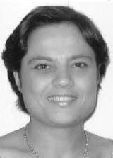 Sueli Rosa (Cândia)