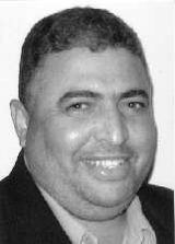 José Luiz