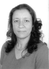 Valéria Andrucioli