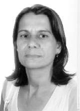 Dolores Costureira