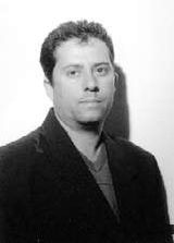 José Paulo