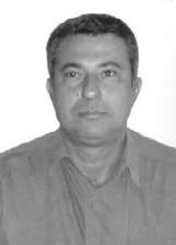 Vartinho