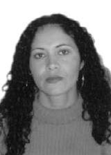 Catarina