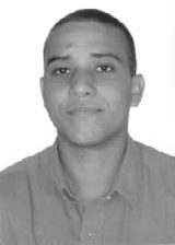 Fabiano da Preta