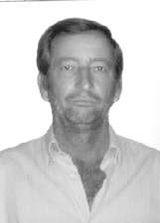 Barba Rala