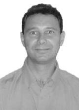 Fernandes da Delegacia