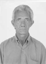 Tonho Cabeção
