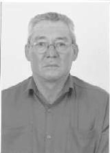 Geraldão