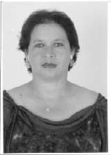 Helenita do Nelson