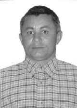 Gilson Motorista